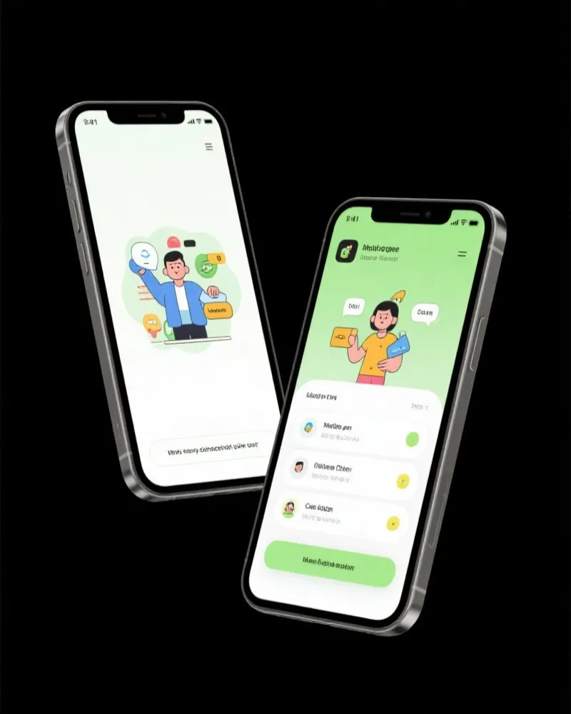 官方APP下载